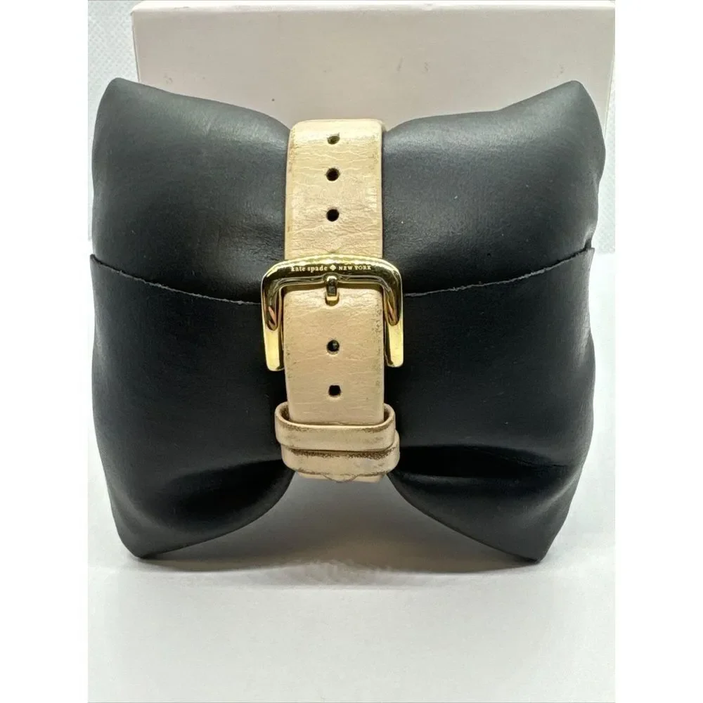 Unbranded kate spade